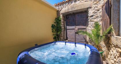 House Sevgi