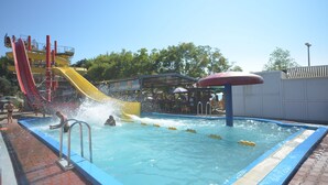 Bãi biển