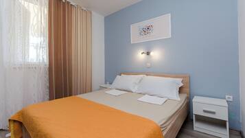 Apartment (A1) | Free WiFi