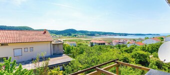 Apartments Vesna