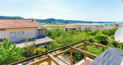 Apartments Vesna