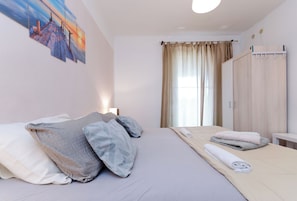 Apartment (A2) | Free WiFi
