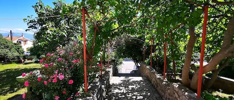 SisÀpiha