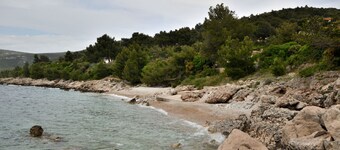 Apartments Villa Sofia