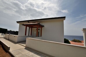 Diseño del edificio