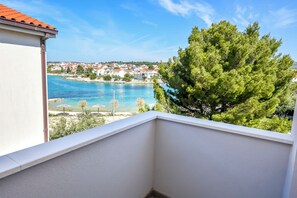 Apartment (A4) | Water view