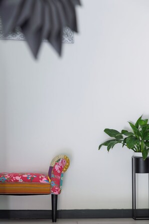 Villa | Interior - Villa Manea (Vinodol)