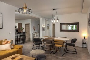 Villa | Dining - Villa Manea (Vinodol)