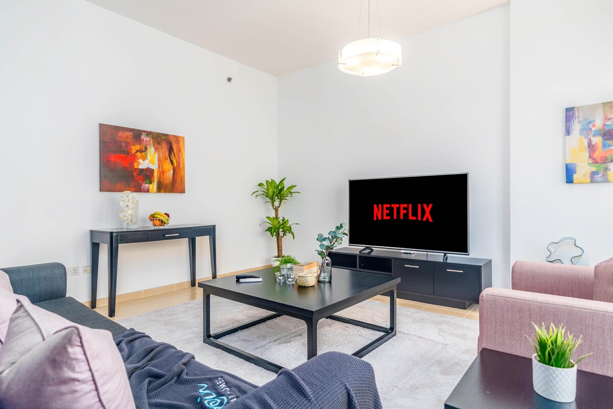 Værtens profilbillede