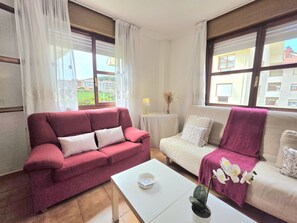 Photo non classée, 3 sur 22, bouton