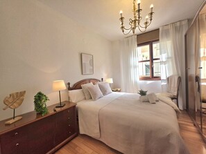 Photo non classée, 5 sur 22, bouton