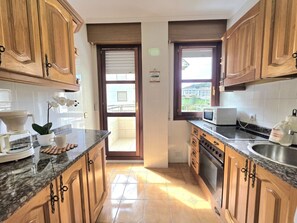 Photo non classée, 4 sur 22, bouton