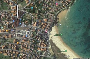 Property map