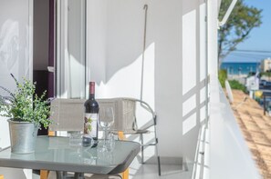 Property grounds - YourHouse Cimbell 2 (Puerto de Alcudia)