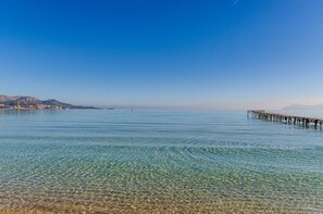 Beach - YourHouse Cimbell 2 (Puerto de Alcudia)