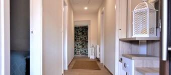 A Casa das Barreiras