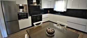 A Casa das Barreiras