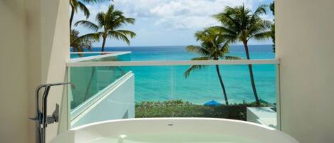 House, Multiple Bedrooms | Bathroom