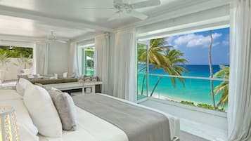 House, 5 Bedrooms | Individually decorated, individually furnished, free WiFi, bed sheets