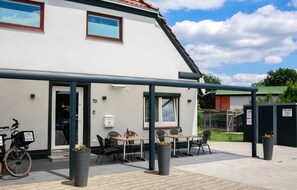 Exterior - Gap Hotel (Langwedel)