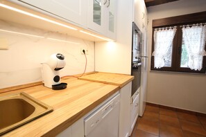 Billede uden beskrivelse, 4 af 11, knap