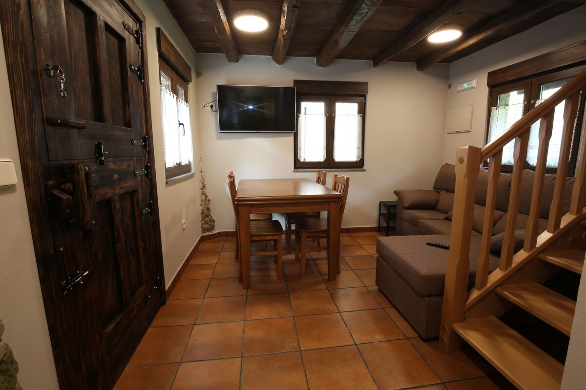 オーナーのプロフィール画像