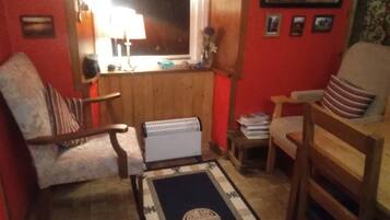 Télévision, livres, médiathÚque, chaßne hi-fi