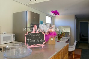 Interior - Exclusive Top Swimming Pool of the Residence Conforto Lazer 24h Security. <br> (Ibiúna)