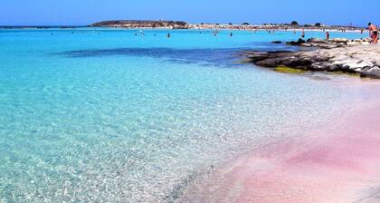 ★ Luxurious stone villa, totally private pool, peaceful, near sea, WiFi, parking