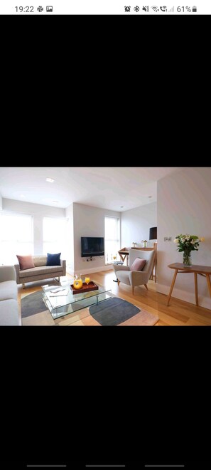 Smart-TV