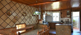 A Casa das Roma - Cambados