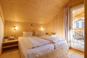 5 slaapkamers, gratis wifi, beddengoed