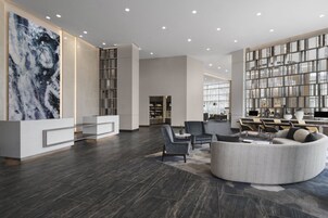 Kilátás a szállásról