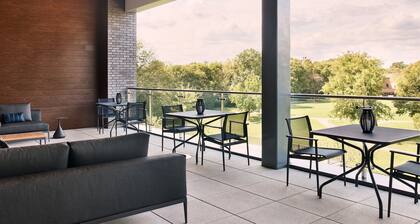 AC Hotel by Marriott Nashville Brentwood