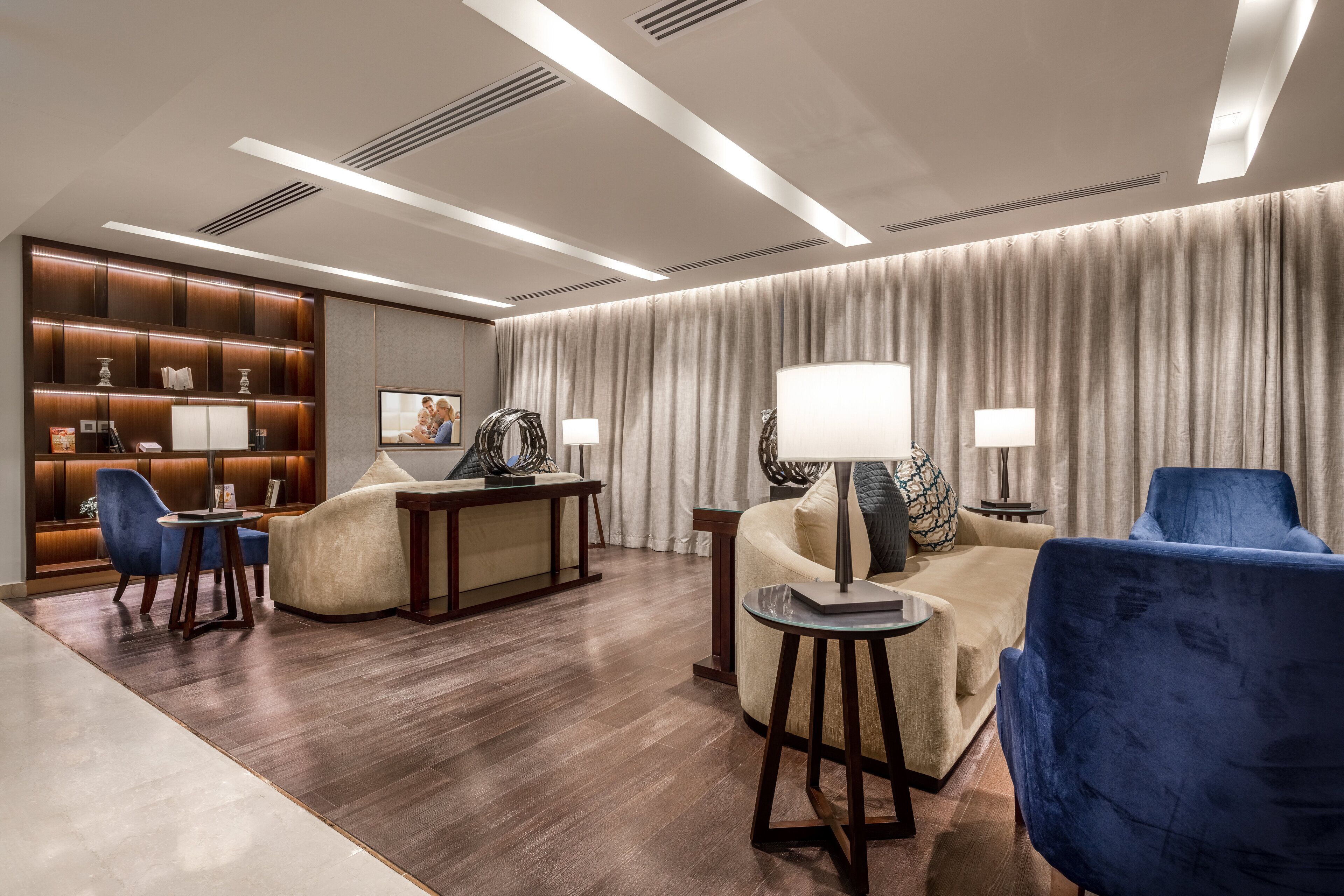 Bar (di properti)
