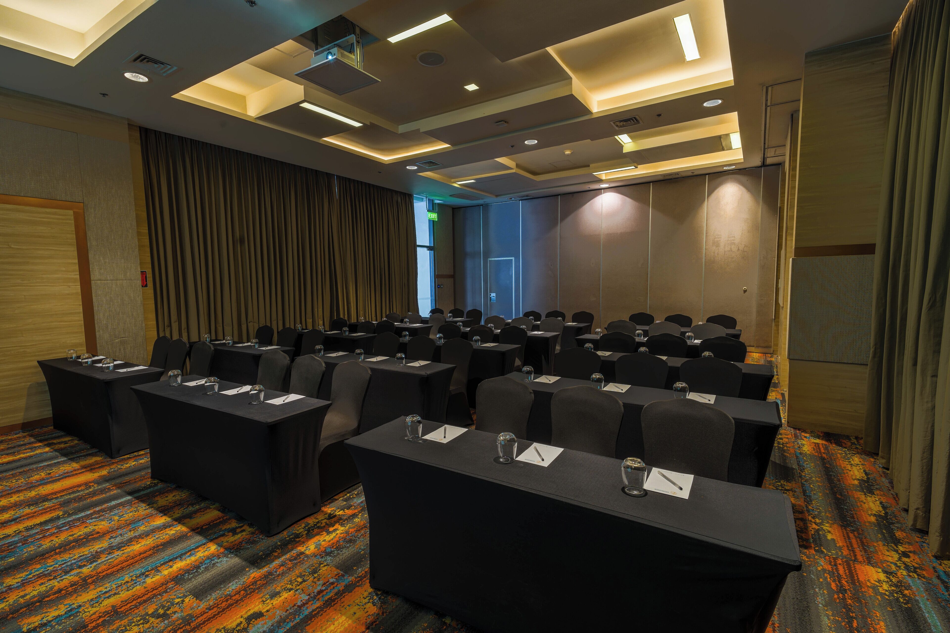 Photo - Somerset Central Salcedo Makati