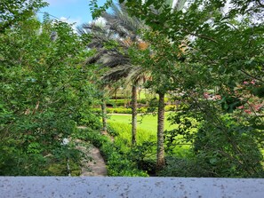 Property grounds - Getaway or Stay | Disney | Golf | Water Park | Free Parking | Resort Access! (Reunion)