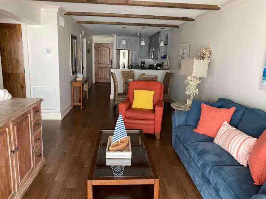 تلفزيون ذكي