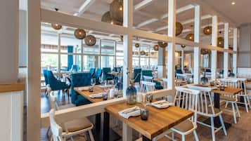 Ristorante
