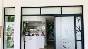 Exterior - The Blyde Crystal Lagoon Paradise (Pretoria)