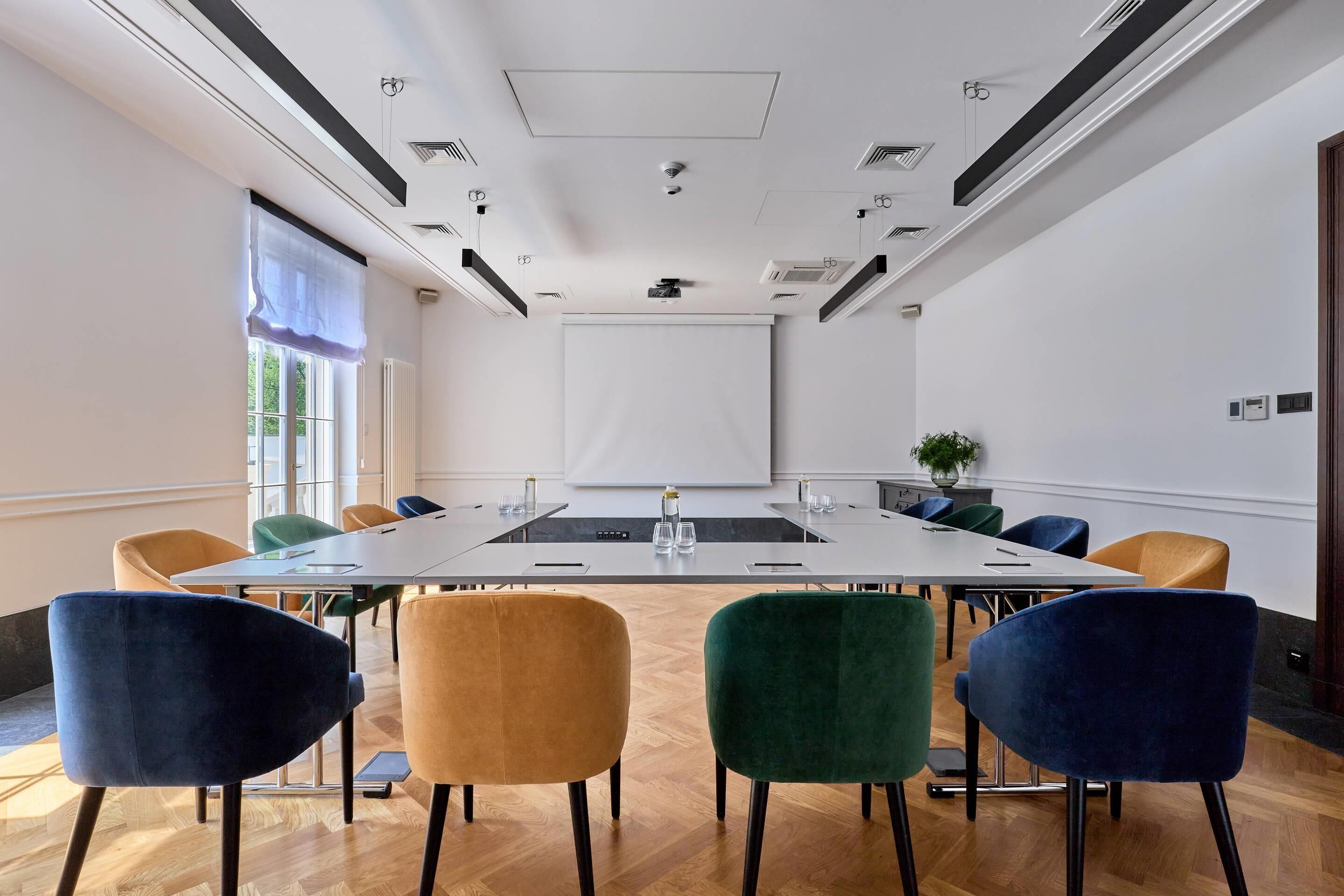 Photo - Hotel Liberte 33