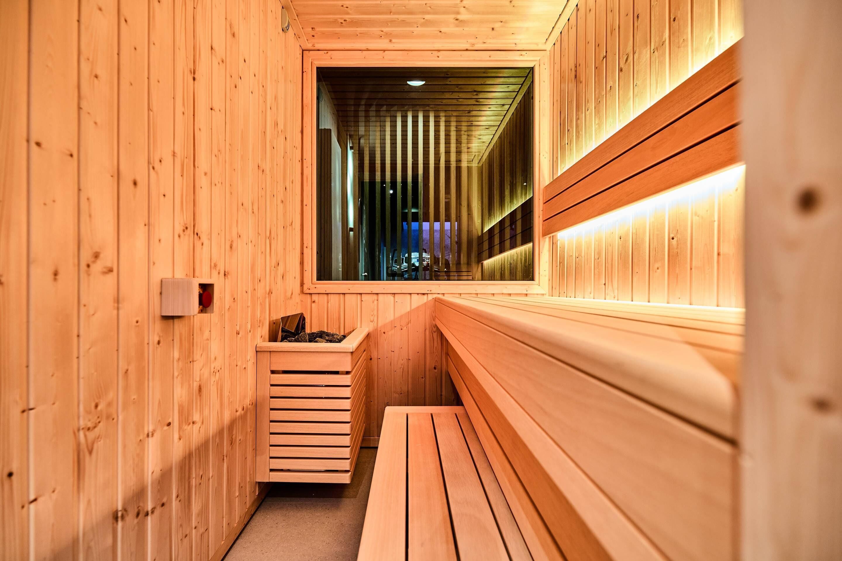 Photo - Hotel Liberte 33