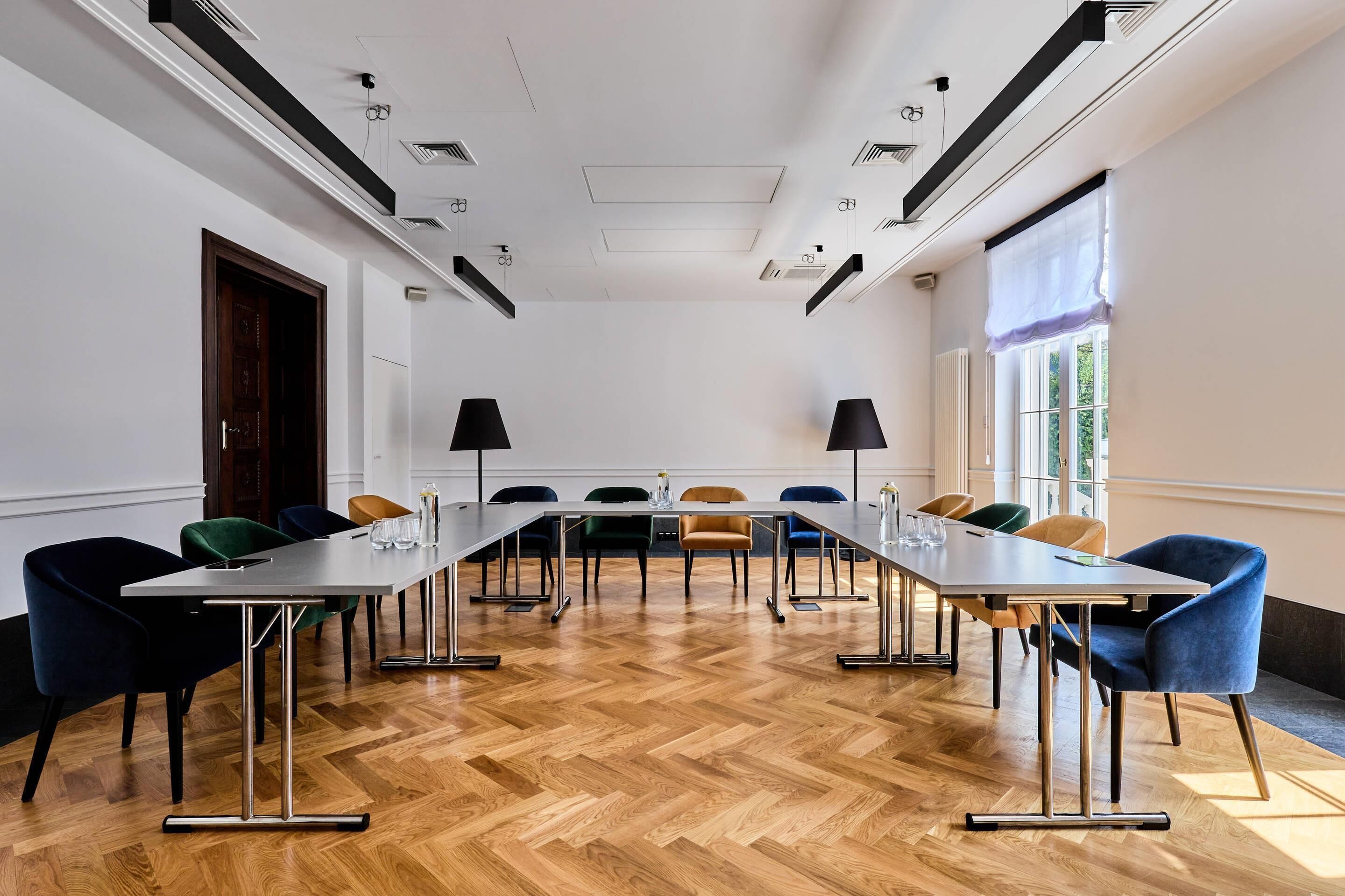Photo - Hotel Liberte 33