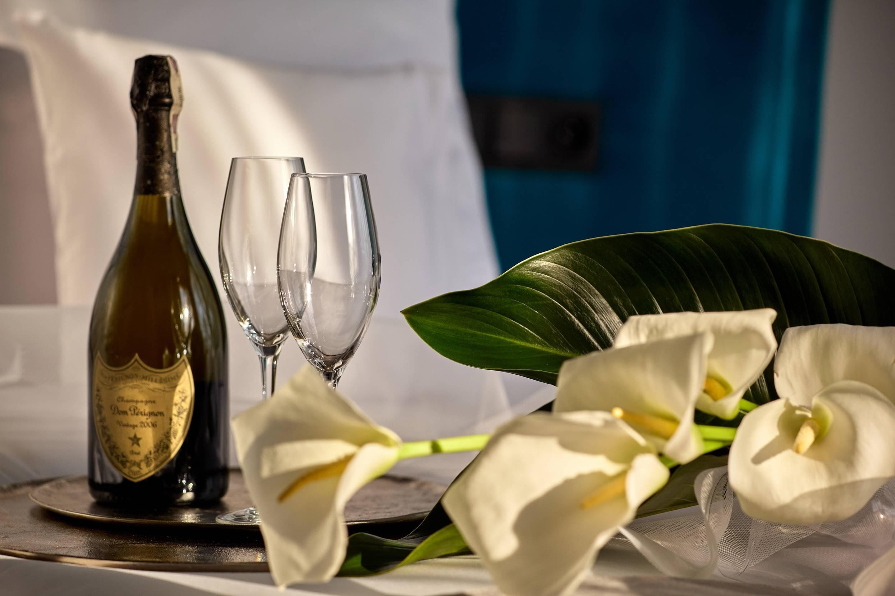 Photo - Hotel Liberte 33