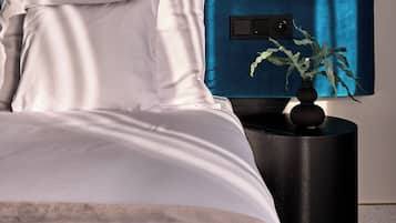 Standard Room, 1 Single Bed, Non Smoking