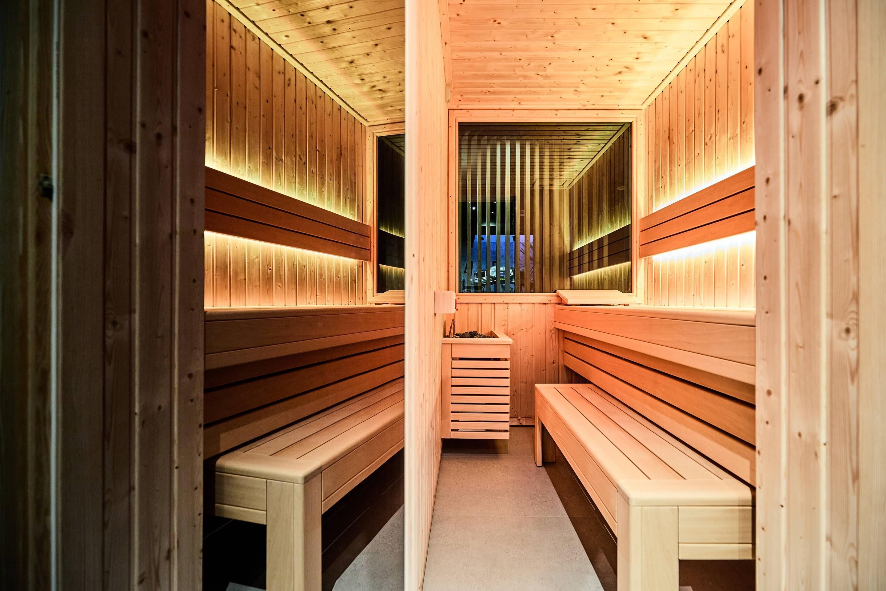 Photo - Hotel Liberte 33