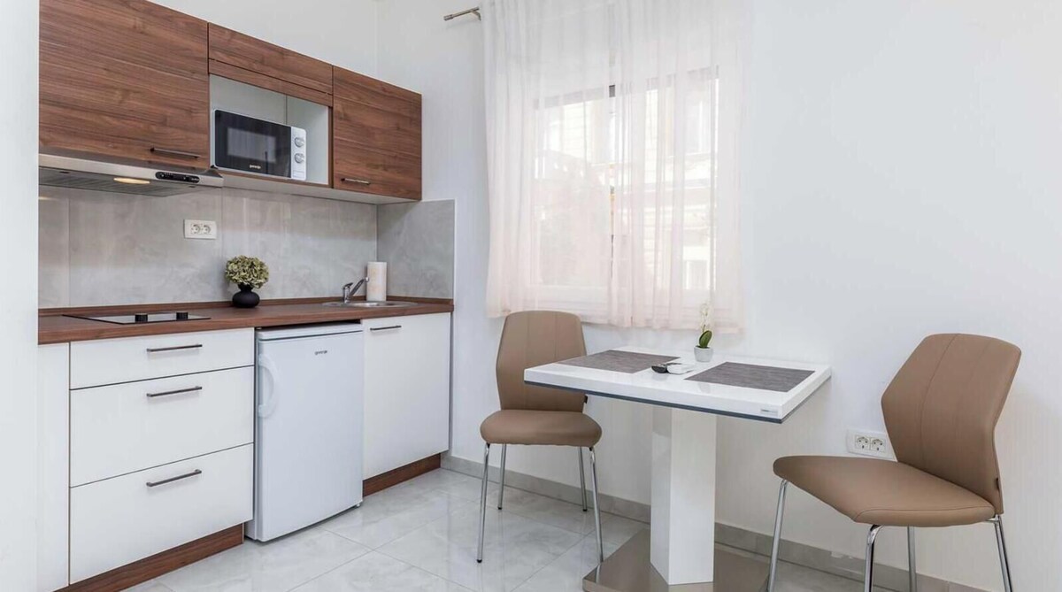 オーナーのプロフィール画像