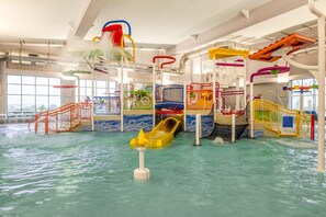 Property amenity - Crowne Plaza Kearney by IHG (Kearney)
