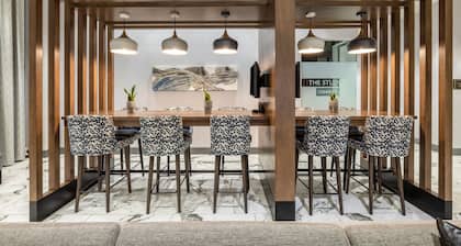 Crowne Plaza Kearney by IHG