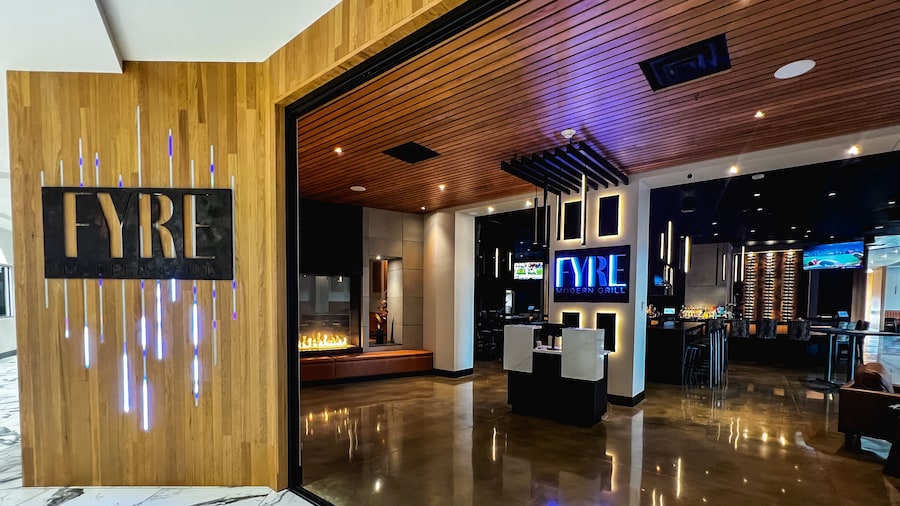 Crowne Plaza Kearney by IHG